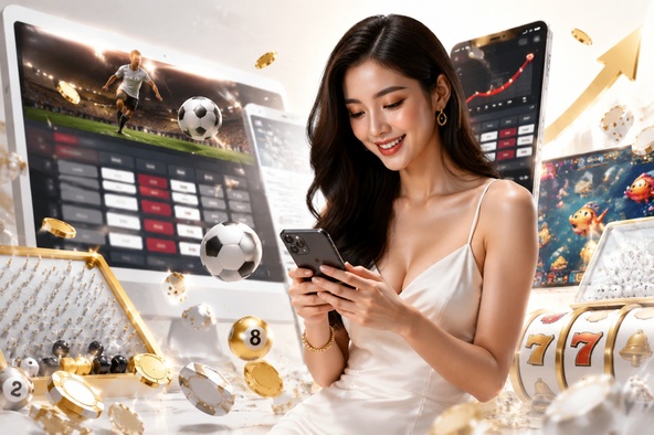 bizbet