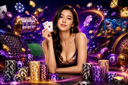 bizbet