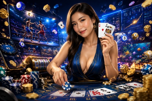 bizbet