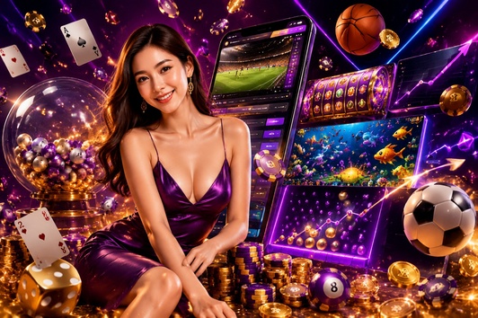 bizbet