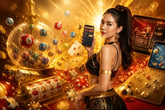 bizbet