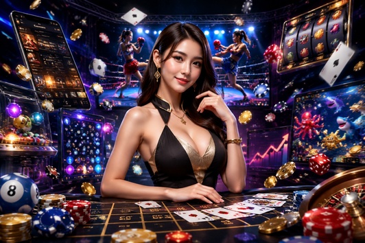 bizbet