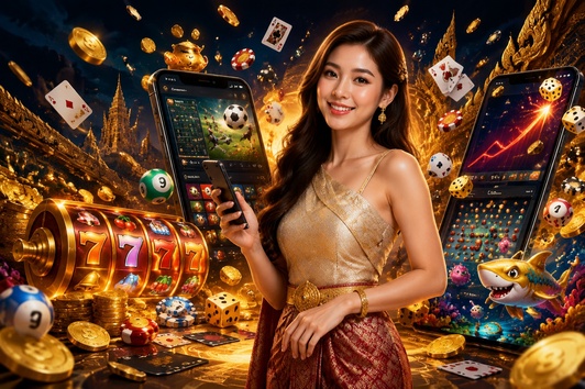 bizbet