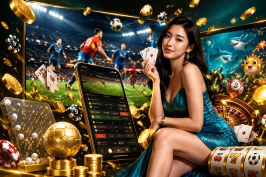 bizbet