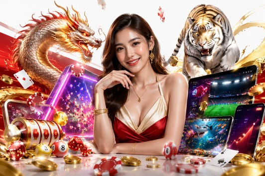 bizbet