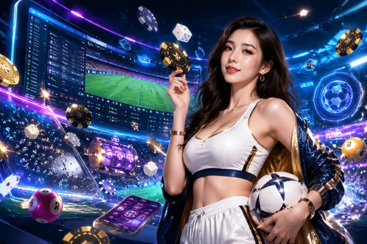 bizbet