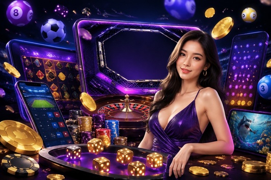bizbet