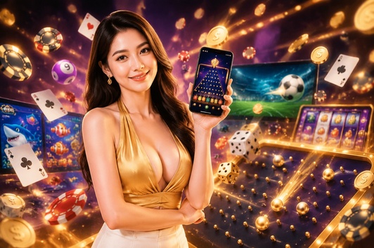 bizbet