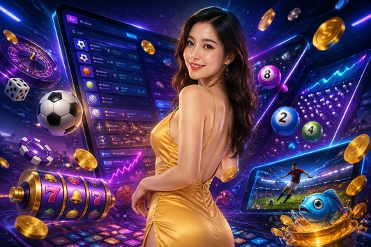 bizbet