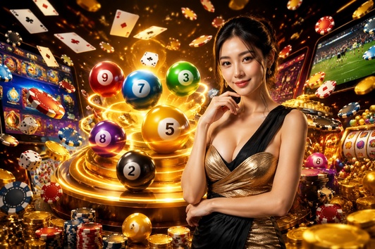 bizbet
