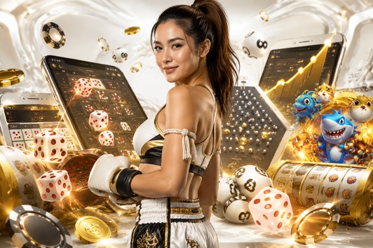 bizbet