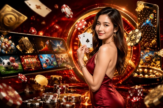 bizbet