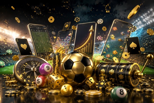 bizbet