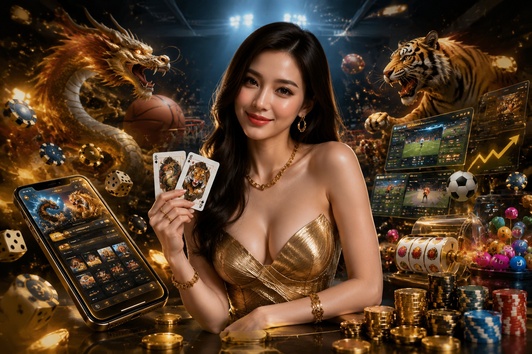 bizbet