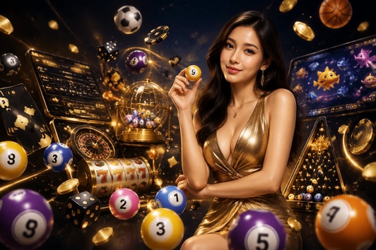 bizbet