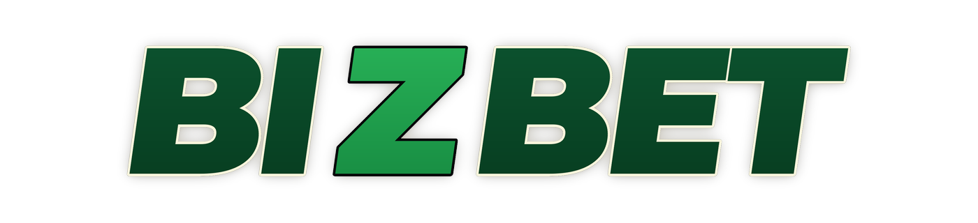 bizbet
